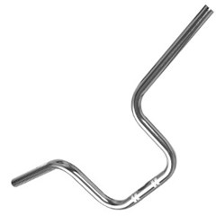 GUIDAO TIT150 2004/08 TORK