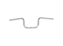 GUIDAO TIT150 2004/08 POLIMET