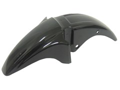 PARALAMA DIANT TIT/150 04/08 PTO SPORTIV