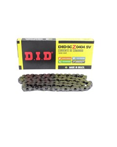 CORRENTE COMAND TIT150 DID(404SV 94L)