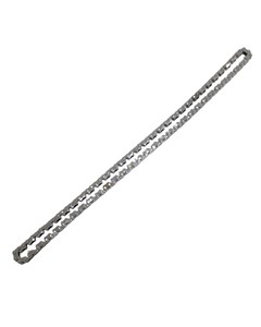 CORRENTE COMAND CBX/XR250/CB300 DID 126L