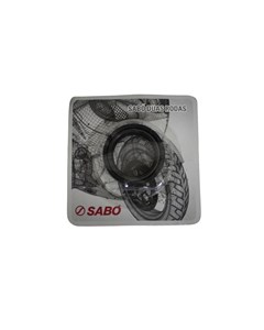 RETENT BENG YBR/YES/FACT/FAZ150 SABO UN