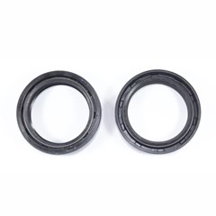 RETENT BENG CBX250/CB300/CRF230/XR20(PAR