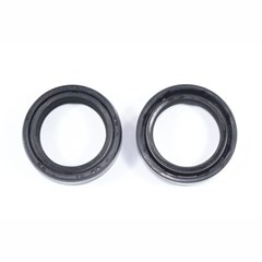 RETENT BENG XL125/TIT150/160 VEDAM (PAR)