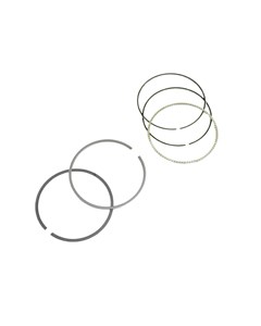 JG ANEIS SEG TIT150/NXR150 06/10 0,25MAH