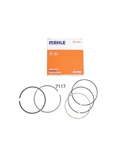 JG ANEIS SEG TIT150/NXR150 06/10 0,25MAH