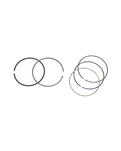 JG ANEIS SEG TIT150/NXR150 06/10 0,25MAH