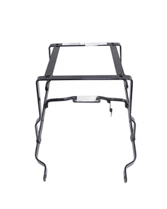 SUPORTE BAU TITAN 150 04/08 TORK REMOVI