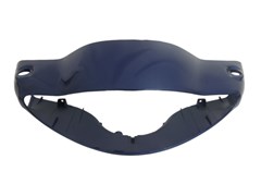 CARENAG FAROL BIZ 100 2005 AZUL