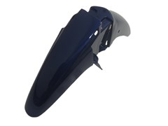 PARALAMA DIANT BIZ/2005 AZUL