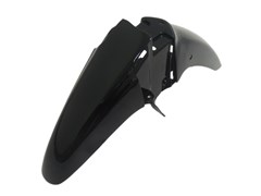 PARALAMA DIANT BIZ/2005 VERDE