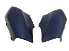 PROTETOR GARFO BIZ 2005 AZUL(PAR)