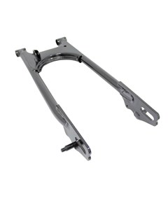 BALANCA YBR125 2000/08/FACTOR125 2009/16