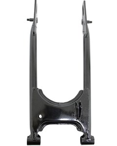 BALANCA YBR125 2000/08/FACTOR125 2009/16