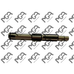 EIXO PINHAO NXR125 BROS ATE 2005 MGA