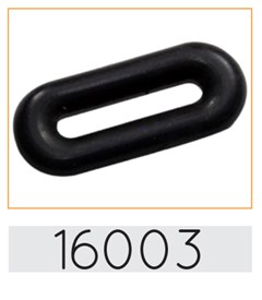 BORRACHA TPA LAT TITAN00 INF ESQ GRANDE