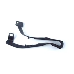 GUIA CORRENTE TRACAO XR250/XRE300 TRILHA