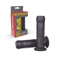 PUNHO WEST-PRO TRIBAL PTO MOD INTERLAGOS