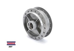 CUBO TRAS BIZ100/125 FABREK