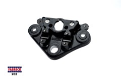 MESA SUP GUIDAO TIT 150 ATE 2008 FABRECK