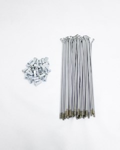 RAIO DIANT XR250 TORN DDL CROM(JG)