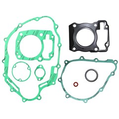 JG JUNTA TITAN 150/NXR150 VEDAMOTORS