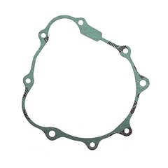 JUNTA TPA LAT ESQ TITAN 2000/04