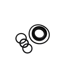 KIT VEDACAO MESA MAG CG SABO(RET/ ANEIS)