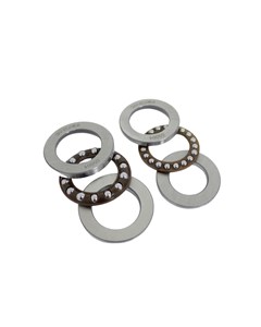 CAIXA DIRE YBR/DT/RD/RDZ/CRYPTON DANI