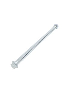 EIXO BALANCA TIT150 KS NIDREA(S/BUCHAS