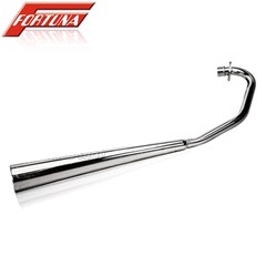 ESCAPAMENTO TIT 150 04/08 ESD MOD ORIG FORTUNA