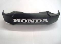 EMBLEMA FRONTAL TITAN 150 RC