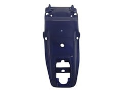 PARALAMA TRAS XLR/125 2002 AZUL