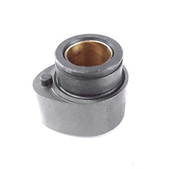 RESSALTO DO COMANDO CG 83 TOD/TITAN MHX