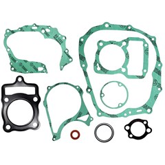 JG JUNTA TODAY/TITAN CDI 92 E/D VEDAMOTO