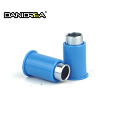 BUCHA BALANCA YBR/RD DANIDREA(PAR)