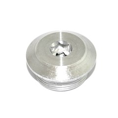 TPA GERADOR TITAN00/XLR125/CBX250(GR)M30