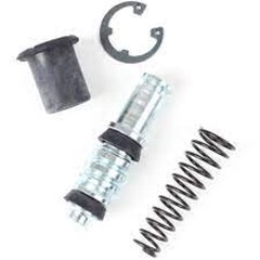 REPARO FREIO NXR150/XRE/NX/XR (PLASTICO)