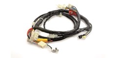 CHICOTE INSTALA BIZ100 00/01 KS MAGNETRO