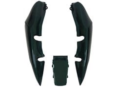 RABETA COMP TIT150 05 VERDE SPORTIV