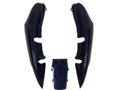 RABETA COMP TIT150 05/06 AZUL SPOR 