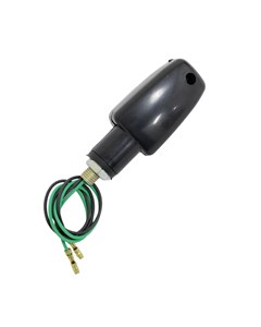 PISCA MINI TIT2000/13 STLU LENTE AMARELA