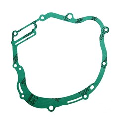 JUNTA TPA LAT DIR YBR/XTZ125