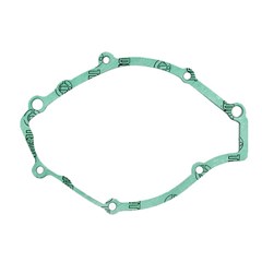 JUNTA TPA LAT ESQ YBR/XTZ125