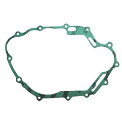 JUNTA TPA LAT DIR TITAN150