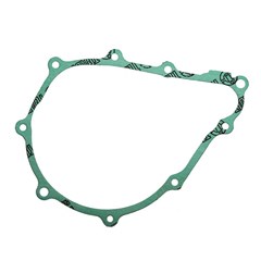 JUNTA TPA LAT ESQ TITAN 150