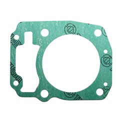 JUNTA CILINDRO TIT150ATE 08/FAN09/NXR150