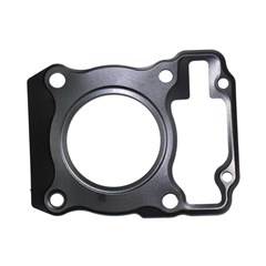 JUNTA CABECOTE TITAN 150/NXR150 BROS