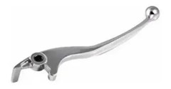 MANETE FREIO XTZ125(POLIDA) COMETA