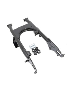 BALANCA TITAN 150 2004/08 KS/ES MOFARDIN